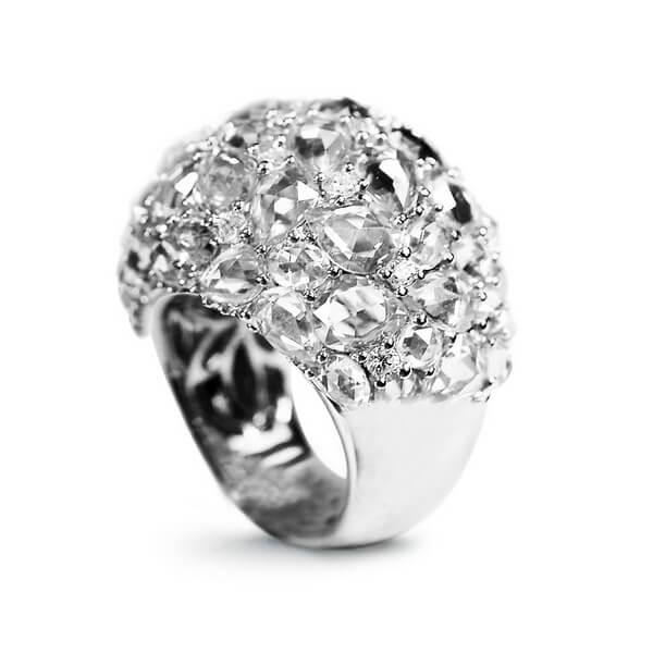 81e90bfb0e26b4e812c0aa35f34644b1