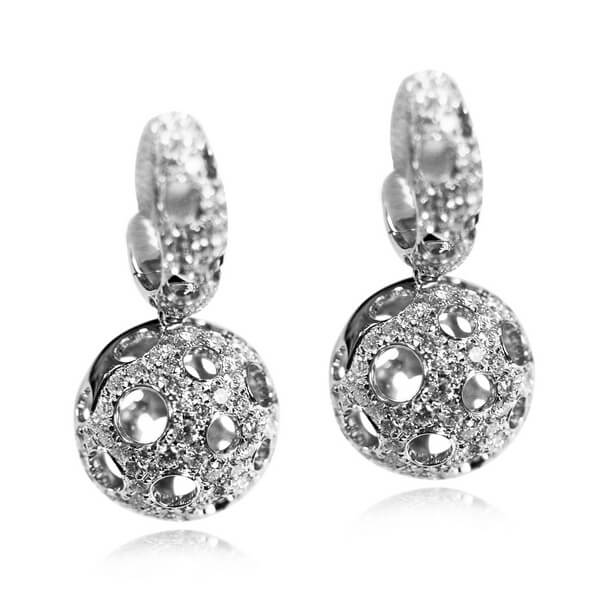 6dd55ee998038ab9afaf658528343678