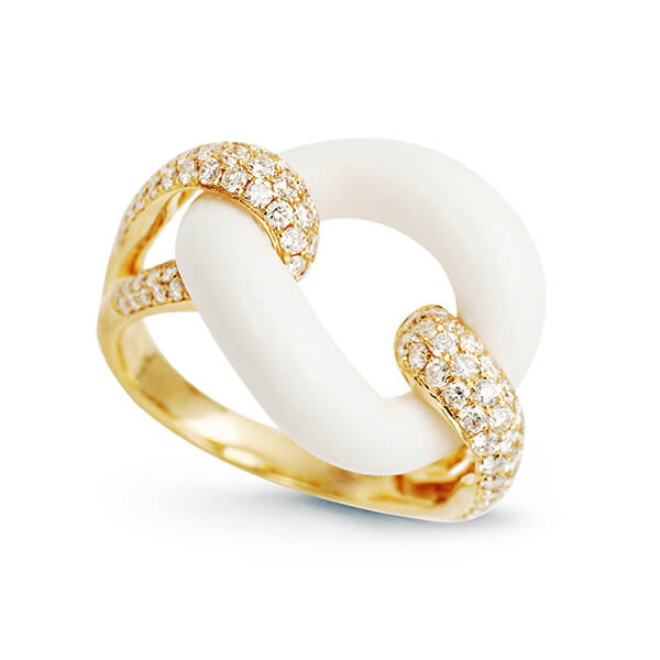 307aee9eb6a86784ab09a557f3a4fefd