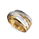 79a0074d2161145dcb29205d961573b2