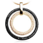 69755c0d0ad5b0f05dee19a11eb3912f