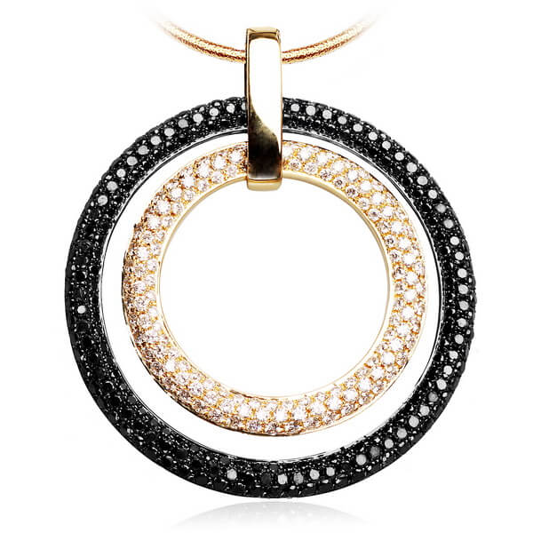 69755c0d0ad5b0f05dee19a11eb3912f