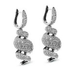 9d8d4c39ab8f83599ad029bb245c23d8