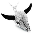 565f96283193e205e24cca1aa9a746b2