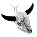 565f96283193e205e24cca1aa9a746b2