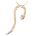 364168db024f76ef994e19d86d824521