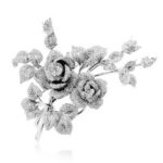 46250399bd65023fb34facced41c56b2