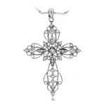 48f040318a41cc2fb54527b35fedd8c1