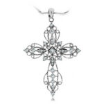 48f040318a41cc2fb54527b35fedd8c1