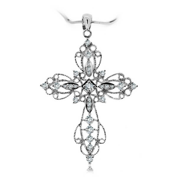 48f040318a41cc2fb54527b35fedd8c1