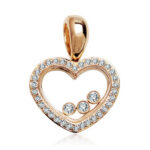 68ebe174fc75971113921db64b0ff6aa