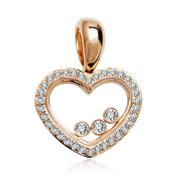 68ebe174fc75971113921db64b0ff6aa