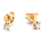 6414aad94e79699cc373eca9d170882e