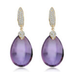 c9344cf9b55e543d6ca231d303464d92