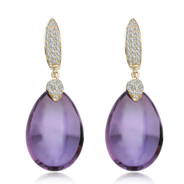 c9344cf9b55e543d6ca231d303464d92