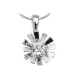 d5e0ed90f27d68382242026dda6e36d5