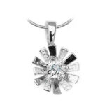 d5e0ed90f27d68382242026dda6e36d5