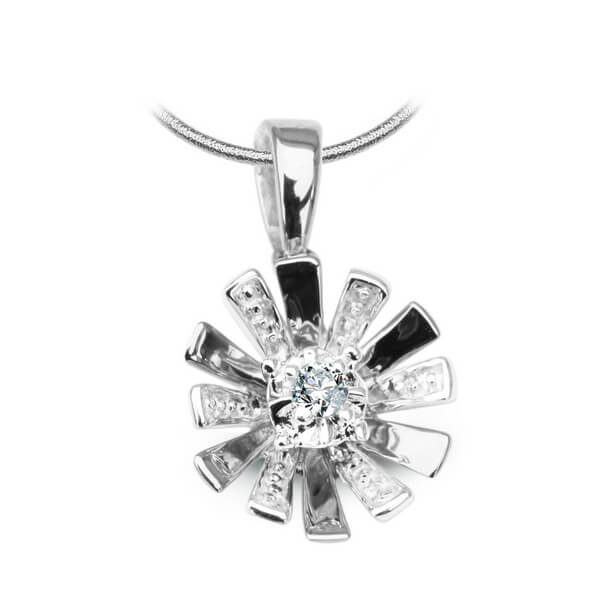 d5e0ed90f27d68382242026dda6e36d5