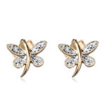 6b842a55f698f9b820d8d1c768f73564