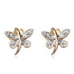 6b842a55f698f9b820d8d1c768f73564