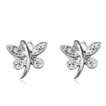 fc8ee7999108461b43a7e56c18453982