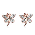 eaab29249fc4e74248216072e4641778