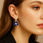 6d59d8fa3029aba72878b833b397d7bb