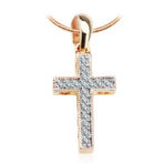 7a8d1c8d7018eb84d59950821e006b65