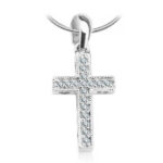 53719f7a9359d6a38b5c3921c9caa694