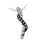 a141a00ad581f5d4d97988506accfdd4