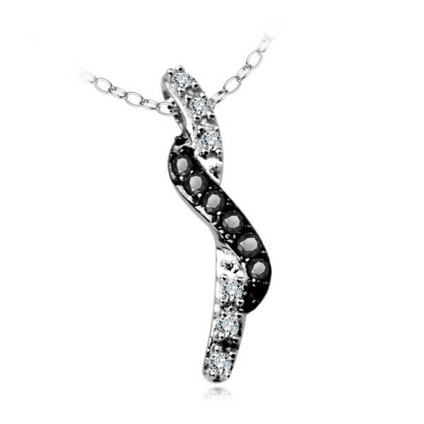 a141a00ad581f5d4d97988506accfdd4