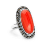 822864f91372b74b28e5004c4cc2b77c