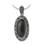 4b61c93600d6e6d52cb140ce9d0565d4