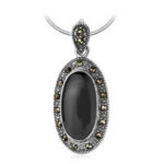 4b61c93600d6e6d52cb140ce9d0565d4