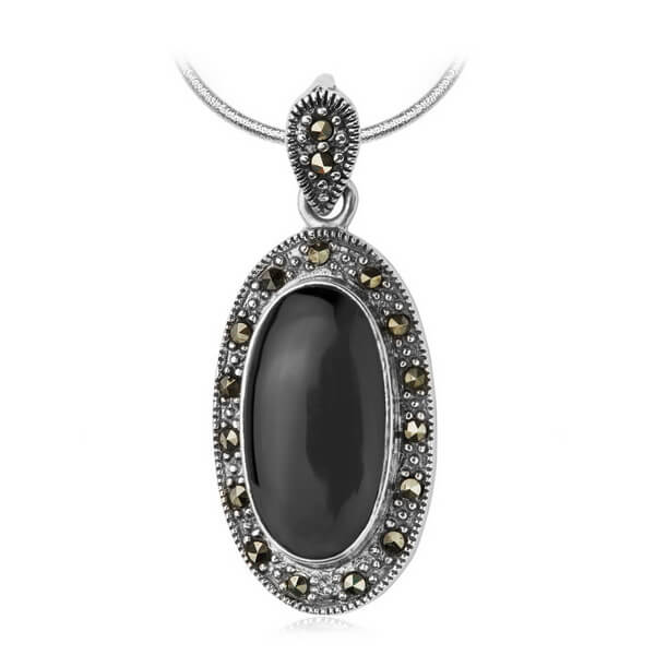 4b61c93600d6e6d52cb140ce9d0565d4