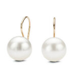 890ec7f046b00a134e3965c21207346a