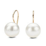 890ec7f046b00a134e3965c21207346a