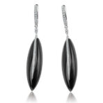 d44e0ea7c32f4dcb0a63167481b058c4