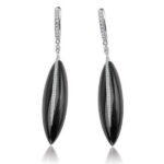 d44e0ea7c32f4dcb0a63167481b058c4