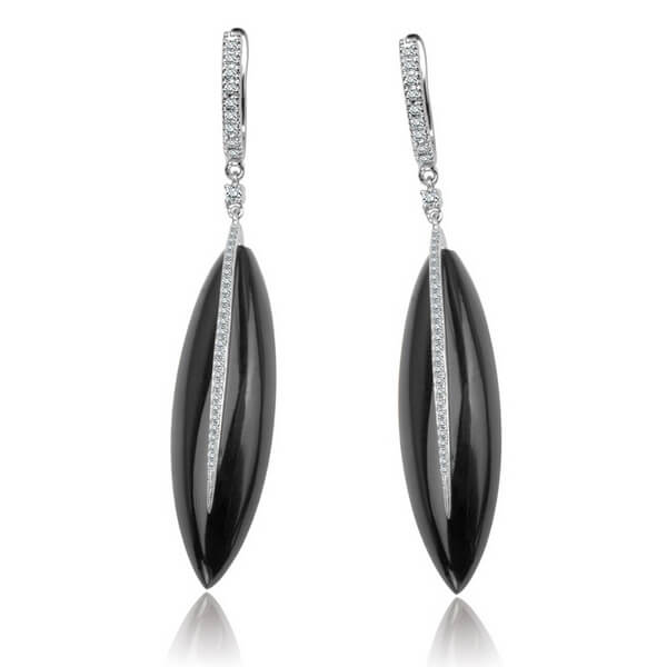 d44e0ea7c32f4dcb0a63167481b058c4