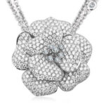 e72533dbf737c4651c6cc08b74cfdccb