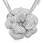 e72533dbf737c4651c6cc08b74cfdccb