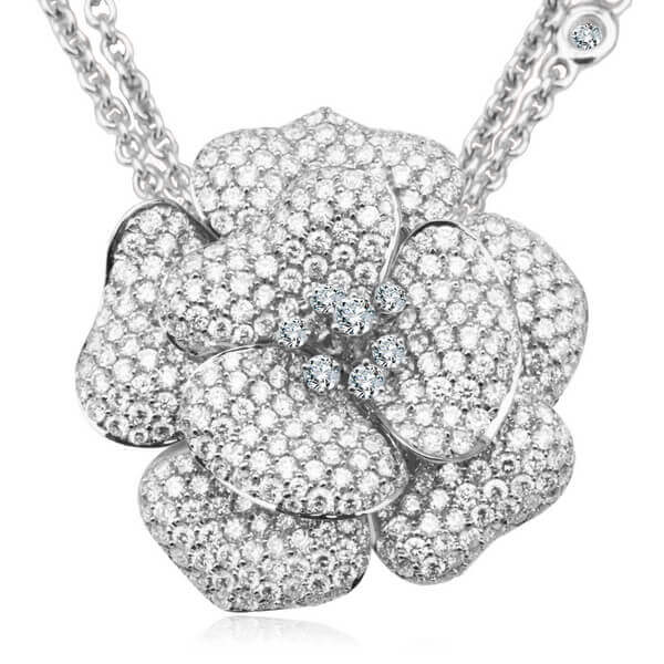 e72533dbf737c4651c6cc08b74cfdccb