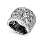 a0dd2f7b118fc9f66cd458a5ab63050d