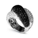 d4e71e0194a5f576d98e6a9ce76d0423