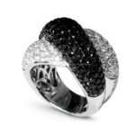 d4e71e0194a5f576d98e6a9ce76d0423