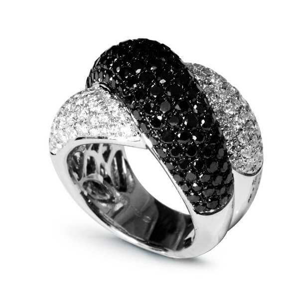 d4e71e0194a5f576d98e6a9ce76d0423