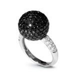 5f2e52d8934a739d30922a4638e6f152