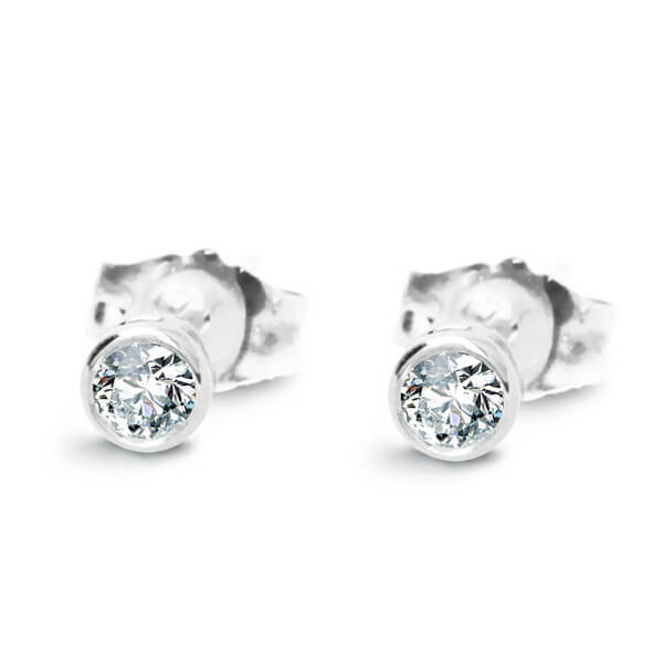 9c724605c4cbafe761e5eb253ad8e196