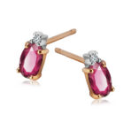 a96755e0ac9c003e24b591234a501281